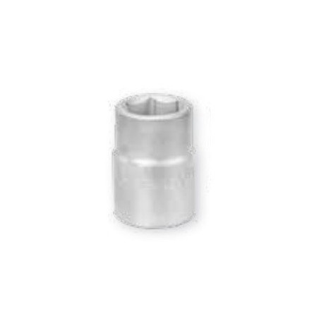 groz-hand-socket-3-4-inch-drive-hex-socket-skt-h-3-4-22-mt-37425