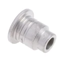 Antex Nozzle for Use with Portasol Pro II Gas Iron 11188360