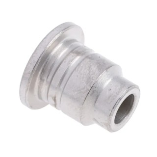 Antex Nozzle for Use with Portasol Pro II Gas Iron 11188360