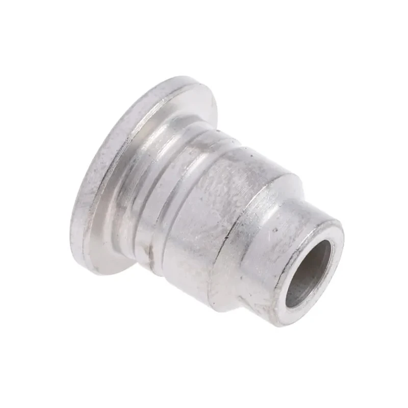 Antex Nozzle for Use with Portasol Pro II Gas Iron 11188360