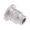 Antex Nozzle for Use with Portasol Pro II Gas Iron 11188360