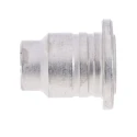Antex Nozzle for Use with Portasol Pro II Gas Iron 11188360