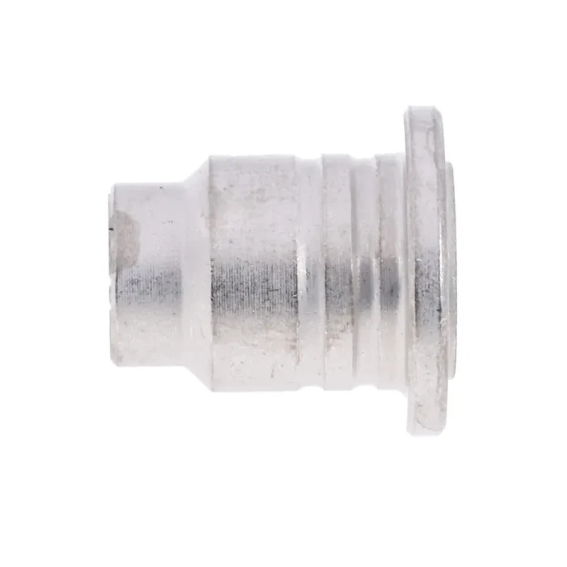 Antex Nozzle for Use with Portasol Pro II Gas Iron 11188360