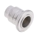 Antex Nozzle for Use with Portasol Pro II Gas Iron 11188360