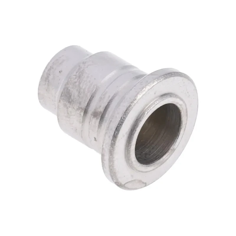 Antex Nozzle for Use with Portasol Pro II Gas Iron 11188360
