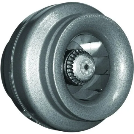 inline-fans-37426