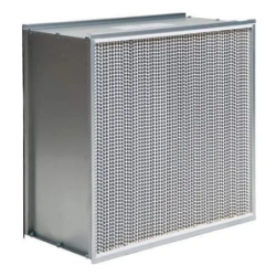 hepa-filter-37427