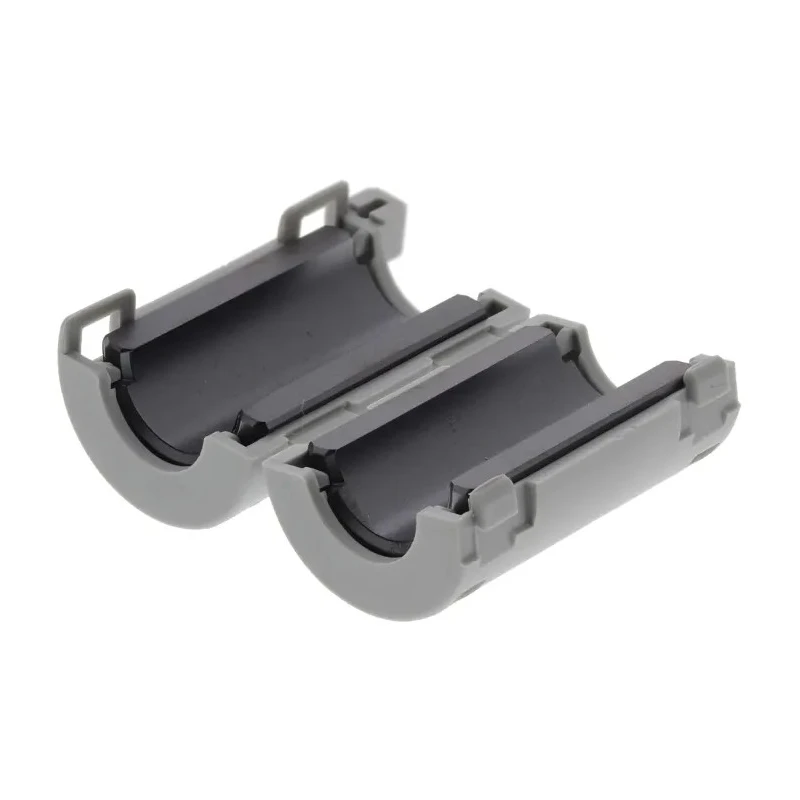 TDK Openable Diameter 11 mm Ferrite Sleeve for Suppression Components ZCAT2132-1130