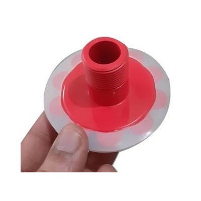 coarse-bubble-diffusersize-150mm-moc-silicon-5107