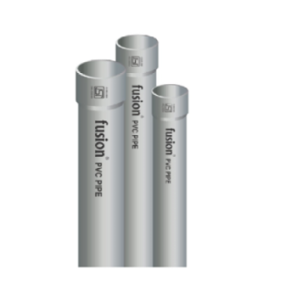 fusion-pvcu-pipe-grey-class-2-as-per-isi-4-kg-cm-sq-75mm-2-1-2-inches-43546