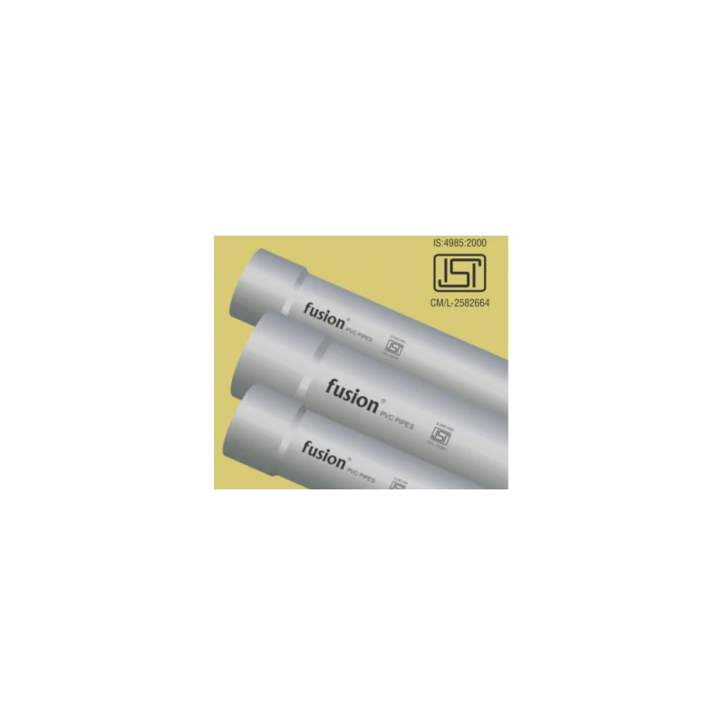  fusion-pvcu-pipe-grey-class-2-as-per-isi-4-kg-cm-sq-200mm-8-inches-43553