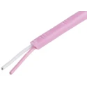 Reckmann Type N Unscreened Extension Cable 50 m Length Polyvinyl Chloride Insulation 70 °C Max R17-1102.2