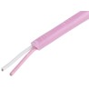 Reckmann Type N Unscreened Extension Cable 50 m Length Polyvinyl Chloride Insulation 70 °C Max R17-1102.2