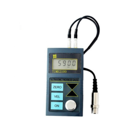 thickness-gauge-tt100-ultrasonic-37438