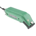 Engel Soldering Accessory Soldering Iron Hot Blade 7131118000