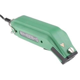 Engel Soldering Accessory Soldering Iron Hot Blade 7131118000