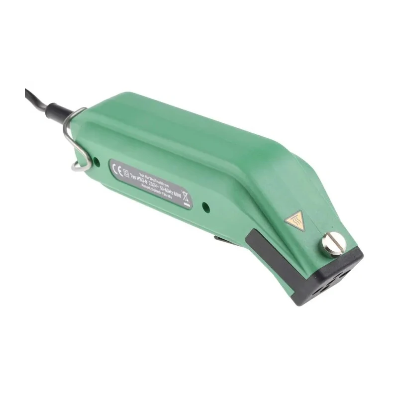 Engel Soldering Accessory Soldering Iron Hot Blade 7131118000