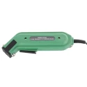 Engel Soldering Accessory Soldering Iron Hot Blade 7131118000