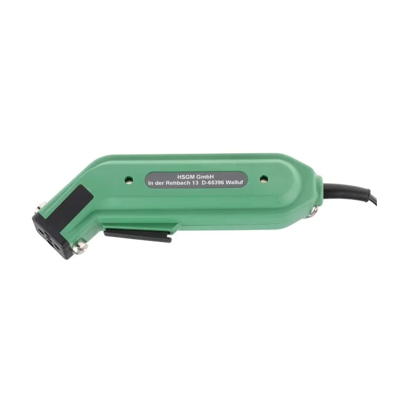 Engel Soldering Accessory Soldering Iron Hot Blade 7131118000