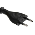 Engel Soldering Accessory Soldering Iron Hot Blade 7131118000