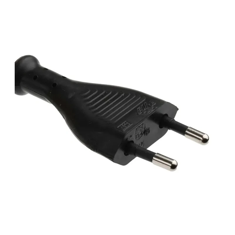 Engel Soldering Accessory Soldering Iron Hot Blade 7131118000
