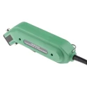 Engel Soldering Accessory Soldering Iron Hot Blade 7131118000