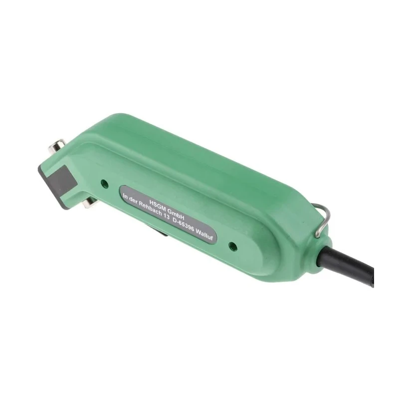 Engel Soldering Accessory Soldering Iron Hot Blade 7131118000