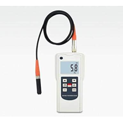 thickness-gauge-fuji-tech-coating-37440