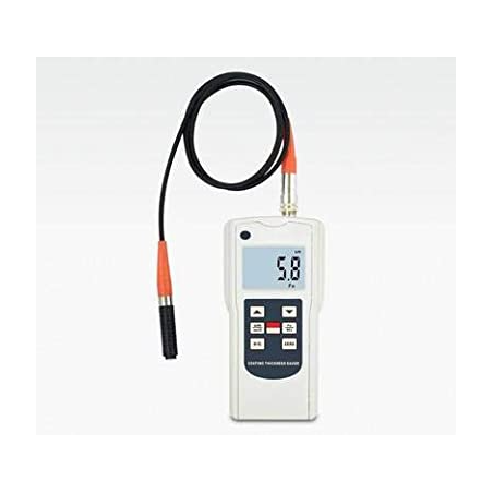 thickness-gauge-fuji-tech-coating-37440