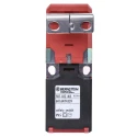 Bernstein AG SKT Safety Interlock Switch with Keyed Actuator, Fibreglass Reinforced Thermoplastic Housing, IP65 6016419059