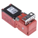 Bernstein AG SKT Safety Interlock Switch with Keyed Actuator, Fibreglass Reinforced Thermoplastic Housing, IP65 6016419059
