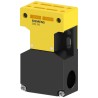 Siemens 3SE2 Series Interlock Switch 1 NO/2 NC IP67 Fibreglass Reinforced Thermoplastic Housing 230V AC 4A
