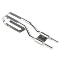 Engel Soldering Accessory Soldering Iron Hot Blade 230 V 100 W 7718005000