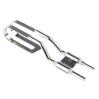Engel Soldering Accessory Soldering Iron Hot Blade 230 V 100 W 7718005000