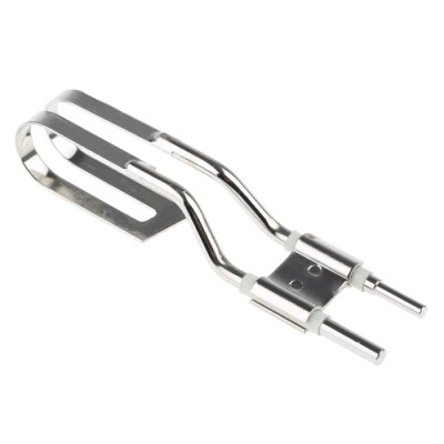 Engel Soldering Accessory Soldering Iron Hot Blade 230 V 100 W 7718005000