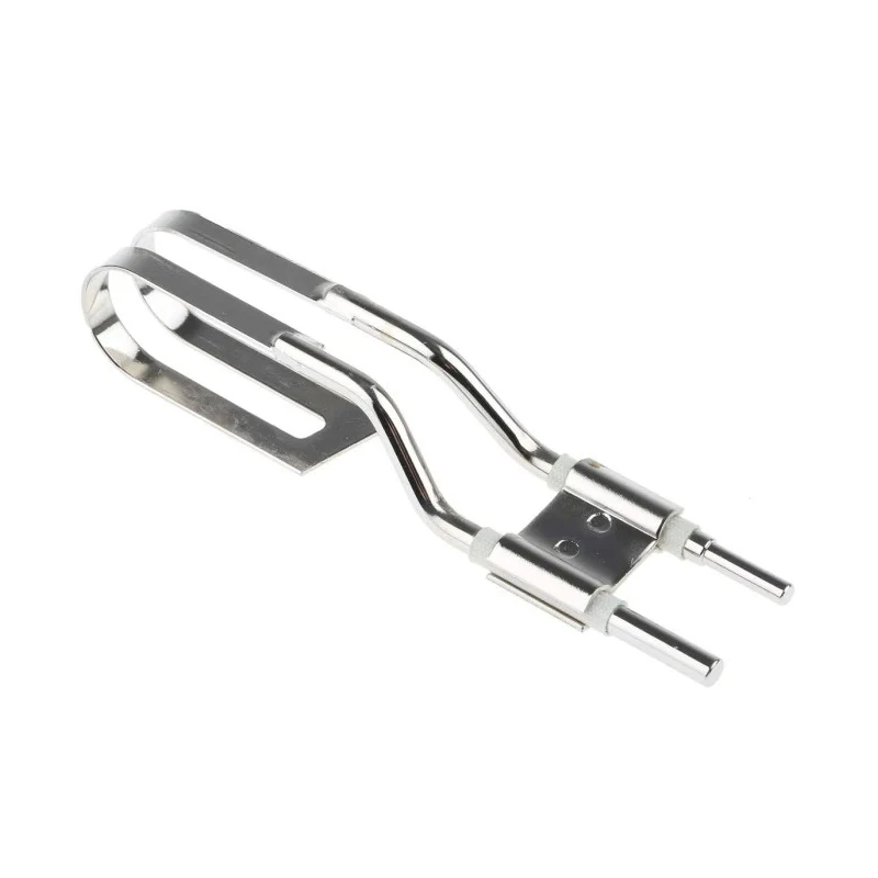 Engel Soldering Accessory Soldering Iron Hot Blade 230 V 100 W 7718005000
