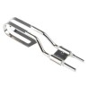 Engel Soldering Accessory Soldering Iron Hot Blade 230 V 100 W 7718005000