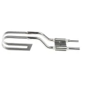 Engel Soldering Accessory Soldering Iron Hot Blade 230 V 100 W 7718005000