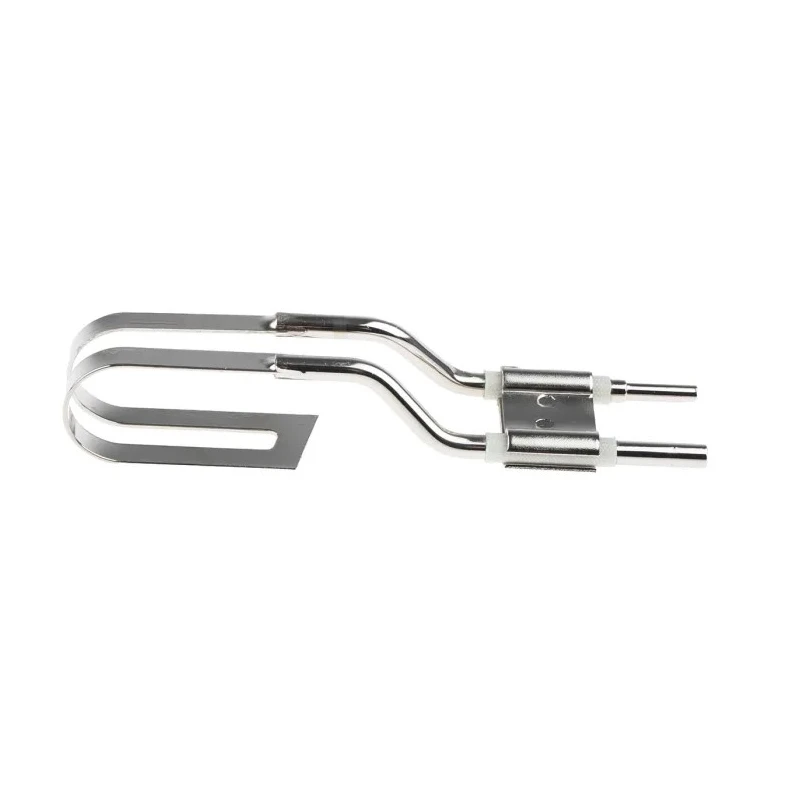 Engel Soldering Accessory Soldering Iron Hot Blade 230 V 100 W 7718005000