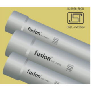fusion-pvcu-pipe-grey-class-3-as-per-isi-6-kg-cm-sq-40mm-1-1-4-inches-43578