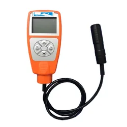 digital-coating-thickness-gauge-model456b-37448