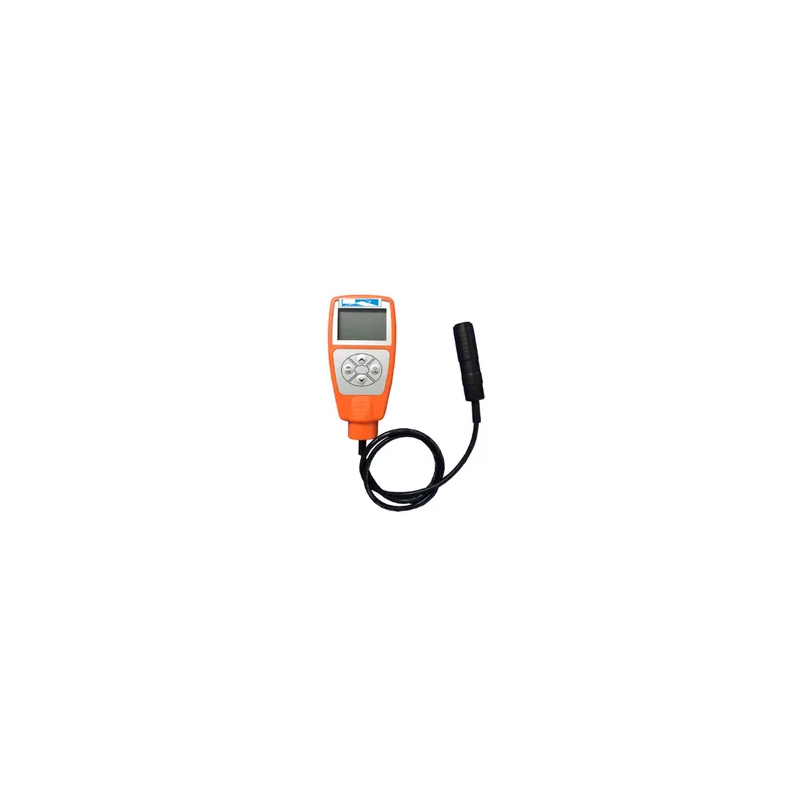 digital-coating-thickness-gauge-model456b-37448