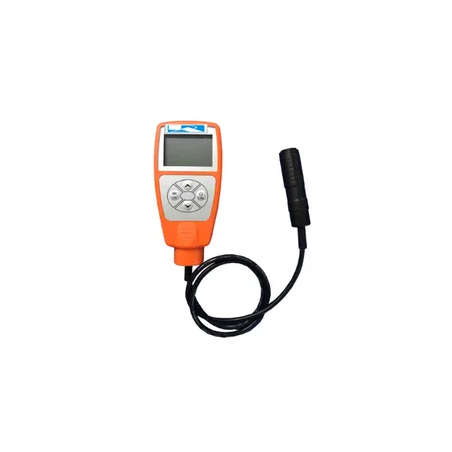 digital-coating-thickness-gauge-model456b-37448