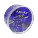 Klauke Bootlace Ferrule Assorted Terminal Boxes Crimp Terminal Kit ST13B