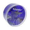 Klauke Bootlace Ferrule Assorted Terminal Boxes Crimp Terminal Kit ST13B