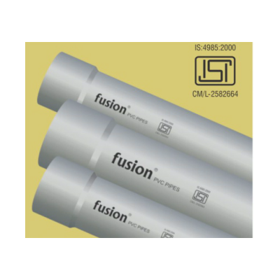 fusion-pvcu-pipe-grey-class-3-as-per-isi-6-kg-cm-sq-32mm-1-inches-43577-1