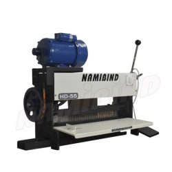 namibind-spiral-punching-machine-hd-55-24inch-37451