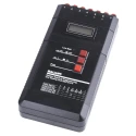 BALLUFF Programmer Accessory for Use with BES Series BES 516-4