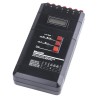 BALLUFF Programmer Accessory for Use with BES Series BES 516-4