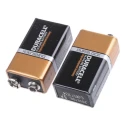 BALLUFF Programmer Accessory for Use with BES Series BES 516-4